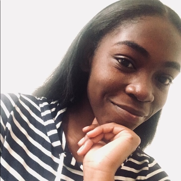 Meet your Posher, Georgia - Picture 1 of 1